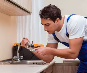 About Water Heater Repair LLC Millville, NJ